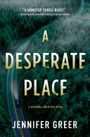 A_desperate_place